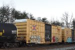 502160